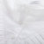 拉巴拉童装女童衬衫中大童儿童秋装2018新款韩版甜美长袖上衣潮(140cm 漂白)第4张高清大图