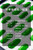 软枣猕猴桃 丹东特产龙城二号 奇异莓应季稀有小猕猴桃奇异果(1斤)第3张高清大图