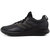 Adidas阿迪达斯男鞋2020春季新款休闲运动鞋鞋子轻便健步鞋EE3970(EE3970黑色 42.5)第4张高清大图