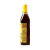 王致和精制烹饪黄酒 500ml/瓶第2张高清大图