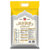太粮曼哈浓香泰粮德莉进口香米5kg（进口原粮籼米油粘米） 国美超市甄选第2张高清大图