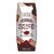 伊利味可滋巧克力牛奶240ml*12盒/箱（礼盒装） 味可滋巧克力牛奶第7张高清大图