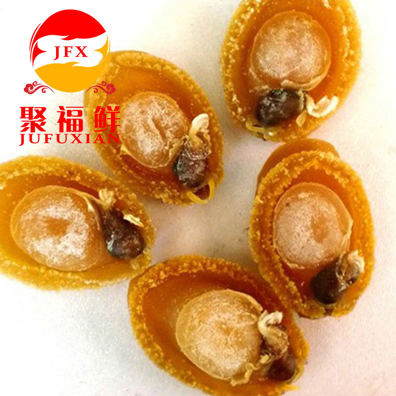 丽江小松老婆黄丽_包小松老婆_小松未可子1002小松未可子