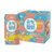 皇氏乳业元气酸奶205g*12盒 国美超市甄选第4张高清大图