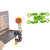 Hape儿童DIY拆装益智玩具科学物理实验组合 4岁+E3030 国美超市甄选第7张高清大图