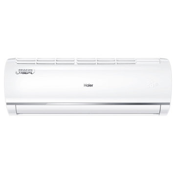 海尔大1匹变频智能空调团购价格