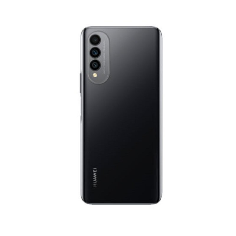 华为(huawei)nova 8 se 活力版 40w华为超级快充 6.
