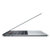 苹果（Apple）MacBook Pro MPXV2CH/A 13.3英寸笔记本i5 8G 256G Touch-Bar第4张高清大图