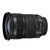佳能（Canon）EF 24-105mm f/3.5-5.6 IS STM 标准变焦镜头、全画幅单反相机镜头 拆机镜头(套餐一)第3张高清大图
