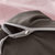婵思40S贡缎 格林系列平网印花四件套 床上用品套件(摩尔多 紫 155*210cm)第5张高清大图