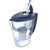 飞利浦（Philips） 净水器家用厨房净水壶过滤器自来水V7滤水壶净水机 WP2807第4张高清大图
