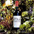 【古堡级拉菲】法国原瓶进口AOP/AOC凯萨天堂古堡干红葡萄酒750ml/支(单支品鉴750ml*1)第2张高清大图