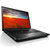 联想（ThinkPad）E555（20DHA005CD）15.6英寸笔记本电脑A8-7100/4G/500G/2G独显(豪华套餐)第3张高清大图