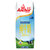 安佳全脂纯牛奶250ml*10 新西兰进口牛奶第2张高清大图