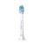 飞利浦（Philips）电动牙刷刷头 牙龈护理牙刷头HX9031 一支装 白色第3张高清大图