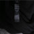 拉佩拉 重磅棉蕾丝睡衣裙 0021083(黑色 M)第5张高清大图