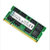 金士顿（KINGSTON）2GB DDR2 667Mhz 2G笔记本内存条PC2-5300兼容533 800第5张高清大图