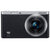 三星（SAMSUNG）NXF1 9mm镜头微单相机（黑色）第2张高清大图