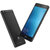 华为 HUAWEI G9青春版（VNS-AL00）3GB+16GB全网通4G手机（黑色）第7张高清大图