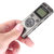 纽曼(Newsmy) RV29 16G 数码录音笔 大容量锂电长时待机 MP3播放器 黑色第2张高清大图