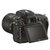 尼康（Nikon）D750(24-85)单反套机含AF-S NIKKOR 24-85mm f/3.5-4.5G EDVR(尼康D750黑色 8.套餐八)第3张高清大图
