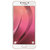 三星（Samsung）Galaxy C5 C5000 全网通 移动联通电信4G手机(蔷薇粉 全网通64GB)第2张高清大图
