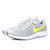 Nike耐克2018年新款男子NIKE AIR ZOOM PEGASUS 35跑步鞋942851-101(如图 46.5)第2张高清大图