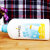 爱得利奶瓶清洗剂BP-037第5张高清大图