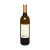西夫拉姆雷司令干白葡萄酒750ML/瓶第2张高清大图