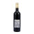 茗酊古堡-传统波尔多红葡萄酒750ml/瓶第2张高清大图