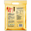 永和原磨风味红枣豆浆粉300g（30g*10小包） 原磨风味非转基因大豆