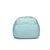 CFX妈咪包双肩背包外出旅行时尚可爱手提母婴包均码蓝 超轻，多功能，大容量第4张高清大图