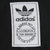 adidas Originals阿迪三叶草2017男子SEOUL LOGO DOWN羽绒服CD1720(如图)(M)第3张高清大图