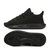 adidas阿迪三叶草新款中性TUBULAR系列低帮鞋CG4562(42)(如图)第4张高清大图