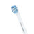 飞利浦（PHILIPS）HX6083/05 电动牙刷刷头敏感迷你牙刷头3支装 适用HX6730HX3120HX9332第2张高清大图
