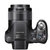 索尼（SONY） DSC-H400 长焦数码相机H400 索尼H300升级款索尼H系列H400(H400数码相机H400(优惠套餐7)第4张高清大图