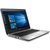 惠普(HP)EliteBook 840 G3 W8G55PP 14英寸商务笔记本电脑 i7-6500U 8G 银色第2张高清大图