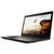 联想ThinkPad E570-00CD 15.6英寸商务办公笔记本i5-7200U 4G内存 500G硬盘 2G独显(20H5A000CD 送原装包鼠)第4张高清大图