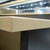 艾诺狄斯 现代简约办公家具屏风工作位四人位组合隔断办公桌椅2.4米人造板(屏风四人位)第4张高清大图