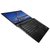 ThinkPad笔记本电脑X1 Carbon(20BTA06FCD)【国美自营 品质保障 14英寸高清超极本i5-5200U 4G 180GB SSD Win7】第4张高清大图