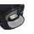 乐摄宝（Lowepro）Outback 100新式摄影腰包（黑色）（适用：佳能500D/550D/50D/7D/D5000/D90/D300/D700）第4张高清大图