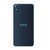 HTC Desire 826w 移动联通双4G  5.5英寸  八核 1300万像素 双卡(魔幻蓝 官方标配)第2张高清大图