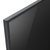 索尼(SONY) KD-55X8566F 55英寸4K超清智能网络液晶平板电视 LED 家用客厅电视 壁挂电视 黑色第2张高清大图