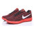 Nike/耐克 男子 LUNARTEMPO 2 休闲运动鞋跑步鞋 818098(红黑 41)第2张高清大图