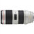 佳能（Canon）EF 70-200mmf/2.8L IS II USM第3张高清大图
