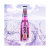 红广场 紫冰伏特加预调酒紫梅味 270ml/瓶第2张高清大图