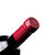国美自营 法国原装进口 洛克王子圣爱美隆干红葡萄酒750ml第5张高清大图