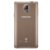 三星（SAMSUNG）N9109W Note4 电信4G(铂光金)第2张高清大图