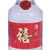 洋河禧酒（喜气盈门）99-2000年出厂 38度 500ml/瓶(500ml单瓶装)第3张高清大图