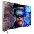 三星（SAMSUNG）UA65NU7000JXXZ 65英寸 4K超高清智能网络HDR液晶平板电视机第3张高清大图